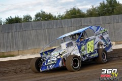 19-08-23-granby-a-492-dxo