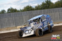 19-08-23-granby-a-493-dxo