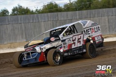 19-08-23-granby-a-495-dxo