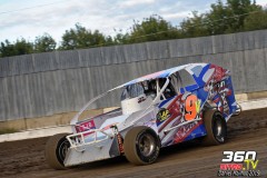 19-08-23-granby-a-497-dxo