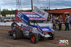 19-08-23-granby-a-5-dxo