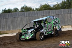 19-08-23-granby-a-500-dxo