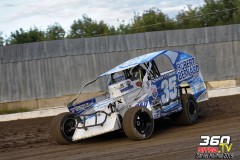 19-08-23-granby-a-502-dxo