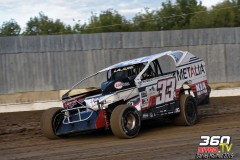 19-08-23-granby-a-504-dxo