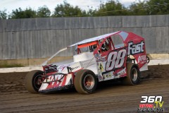 19-08-23-granby-a-506-dxo