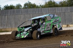 19-08-23-granby-a-507-dxo