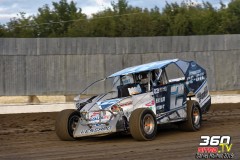 19-08-23-granby-a-510-dxo