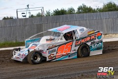 19-08-23-granby-a-514-dxo