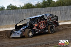 19-08-23-granby-a-515-dxo