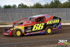 19-08-23-granby-a-519-dxo