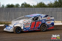 19-08-23-granby-a-522-dxo