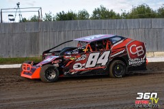 19-08-23-granby-a-525-dxo