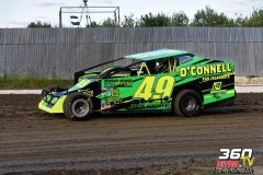 19-08-23-granby-a-527-dxo