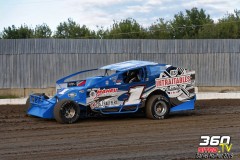 19-08-23-granby-a-528-dxo