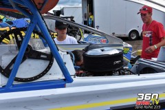 19-08-23-granby-a-53-dxo