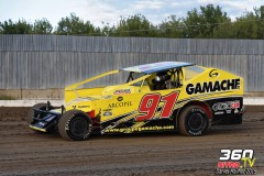 19-08-23-granby-a-531-dxo