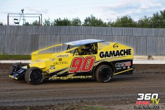 19-08-23-granby-a-538-dxo