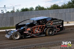 19-08-23-granby-a-541-dxo