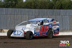 19-08-23-granby-a-545-dxo