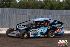 19-08-23-granby-a-559-dxo