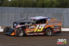 19-08-23-granby-a-561-dxo