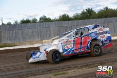 19-08-23-granby-a-564-dxo