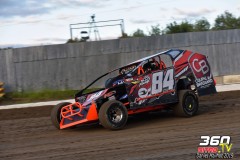 19-08-23-granby-a-565-dxo