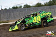 19-08-23-granby-a-566-dxo