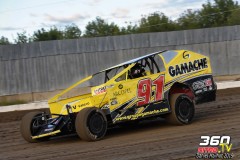 19-08-23-granby-a-568-dxo