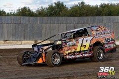 19-08-23-granby-a-570-dxo