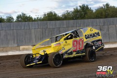 19-08-23-granby-a-571-dxo