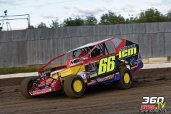 19-08-23-granby-a-574-dxo