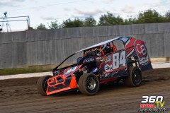 19-08-23-granby-a-576-dxo