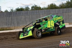 19-08-23-granby-a-577-dxo