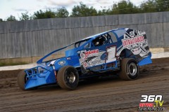 19-08-23-granby-a-578-dxo