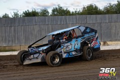 19-08-23-granby-a-580-dxo