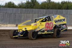 19-08-23-granby-a-581-dxo