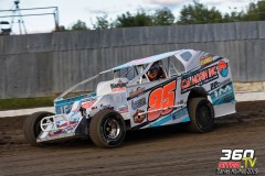 19-08-23-granby-a-582-dxo