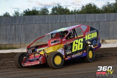 19-08-23-granby-a-584-dxo