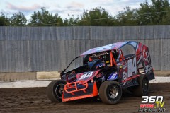 19-08-23-granby-a-585-dxo