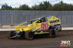 19-08-23-granby-a-590-dxo