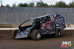 19-08-23-granby-a-591-dxo