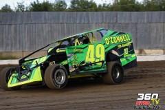 19-08-23-granby-a-595-dxo