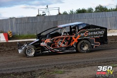 19-08-23-granby-a-599-dxo