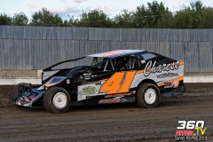 19-08-23-granby-a-601-dxo