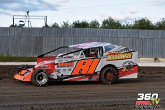 19-08-23-granby-a-604-dxo