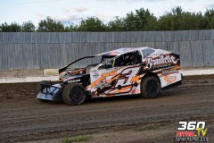 19-08-23-granby-a-605-dxo