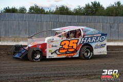 19-08-23-granby-a-608-dxo