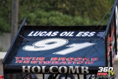 19-08-23-granby-a-61-dxo