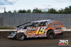 19-08-23-granby-a-610-dxo